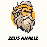 Zeus Analiz