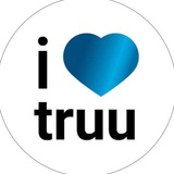 truu info channel 🇩🇪 / 🇦🇹 / <i class="e