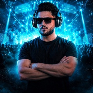 DjOstadOffical