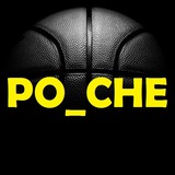 🏀 ⚽️ PO_CHE