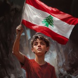 • افراح 🇱🇧 🪴 •