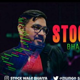 Stock Wale Bhaiyaa Learning Group