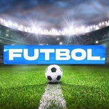FUTBOL BU HAYOT