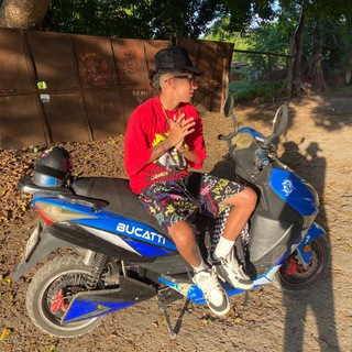 El Roggy 🎤