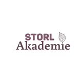 Storl Akademie