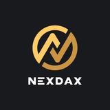 NexDAX News