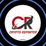 CR Official Channel