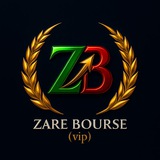 زارع بورس(vip)