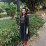 JYOTI KUMARI