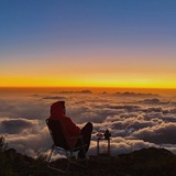 سعيد الأسمري 🍃 📸