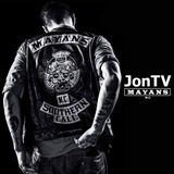 Mayans MC (Español) - JonTV