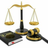 بانک تست آیین دادرسی کیفری