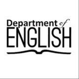 Albkoosh _English_Department