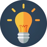 LightDo - вакансии/фриланс для светотехников и светодизайнеров