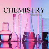 CSIR NET SET CHEMISTRY