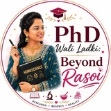 Homescience UGC NET/JRF(2023) RPSC Assistant Professor