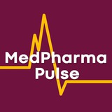 MedPharma Pulse