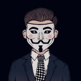 DollarMaster_Fx