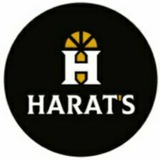 HARAT'S Ульяновск 🍻