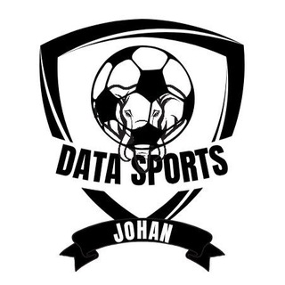 DataSports ⚽
