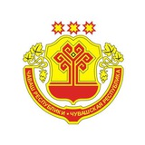 Где раздают повестки Чувашия