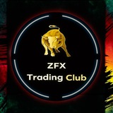 Zfx Trading Club