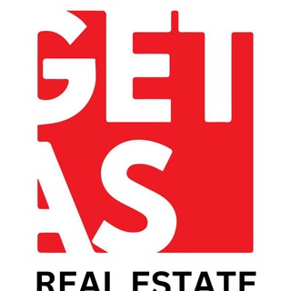 Get As Real Estate ®
