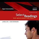 Select Readings (الأحمر)مهدي صلاح