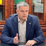 Антон Тарасов