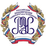 Краснодарский филиал РЭУ