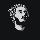 Ali Zodiac