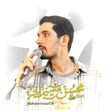 اشعار محسن میرزایی