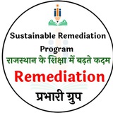 राज. के शिक्षा में बढ़ते कदम ✍️