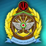 کانون بازنشستگان آجا در استان کرمانشاه