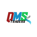 QMS traders