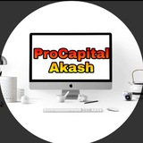 ProCapital Akash