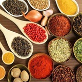 كورسات تخسيس بالاعشاب