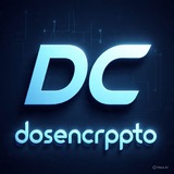 Dosencrypto