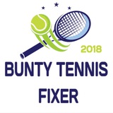 Bunty Cricket Fixer™