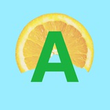 Антиоксидант