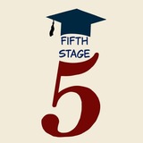 Fourth Stage 💊