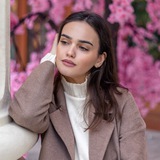 maria.pravmission