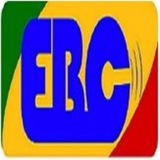 EBC