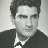 Viguen ویگن