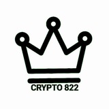 CRYPTO Ely