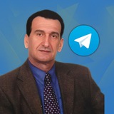 دنياي كبوتر (سيروس)