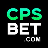CPSBET.com