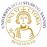 Unisannio: Avvisi Economia