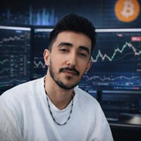 Bhzd trade