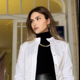 Dr. Gorina